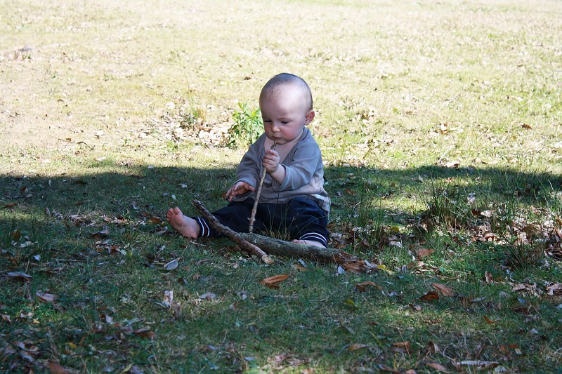 2009-11-06 22-04-56_1.jpg - Am "flying fox" bei O'Reillys